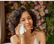 Handdoekjes Disposable 40 Cm X 50 Cm