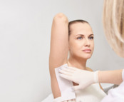 Harsstrips op Rol 70 m – Professionele Stripwax Strips