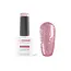 La Femme La Femme Gel Polish UV-LED/ HEMA free/ Vegan /H083/Blinky Pink