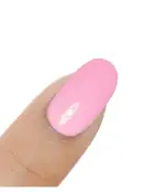 Gel Polish Lolita /  H077