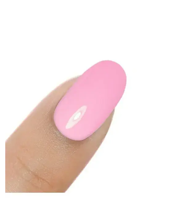 La Femme Gel Polish UV-LED/ HEMA free/ Vegan /H077/Lolita