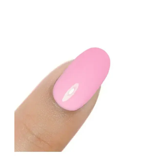 La Femme Gel Polish UV-LED/ HEMA free/ Vegan /H077/Lolita