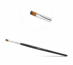La Femme Gelpenseel UV, 6 LN La Femme Gelpenseel UV, 6 LN