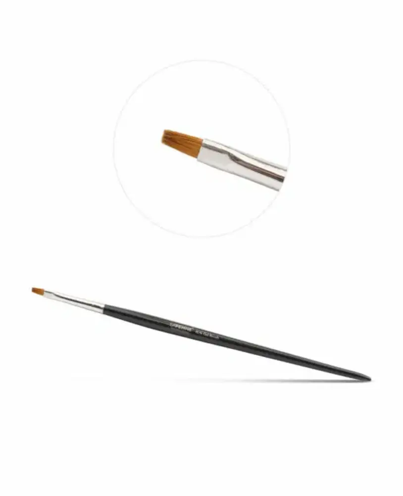 La Femme Gelpenseel UV, 6 LN