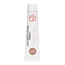 Browtycoon Hybrid Tint Colors