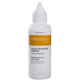 Intensive Intensive Developer Liquid 6% – Voor Professionele Wenkbrauwkleuring Intensive Intensive Developer Liquid 6% – Voor Professionele Wenkbrauwkleuring