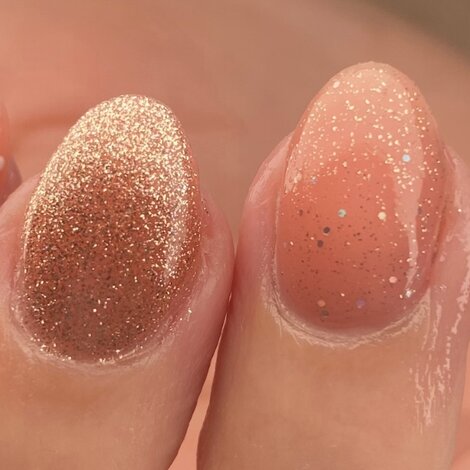 La Femme Spheric Acrygel: De Perfecte Oplossing voor Duurzame en Flexibele Nagels