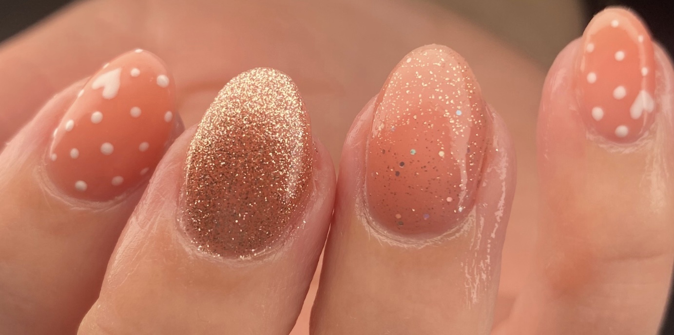 La Femme Spheric Acrygel: De Perfecte Oplossing voor Duurzame en Flexibele Nagels