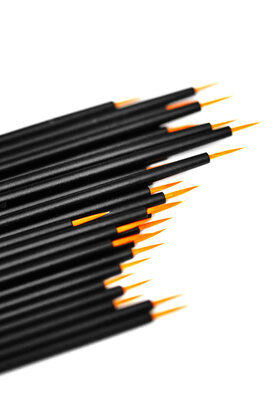 Eyeliner Brush Applicator