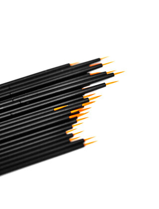 Eyeliner Brush Applicator