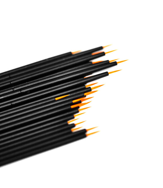 Eyeliner Brush Applicator