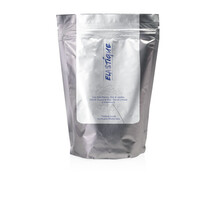 Thalasso Scrub - Exfoli Erende Lichaamsscrub Met Zeezout En Oli En