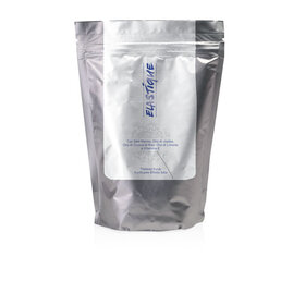 Elastique Thalasso Scrub – Exfoliërende Lichaamsscrub met Zeezout en Oliën