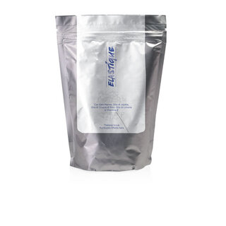 Elastique Thalasso Scrub – Exfoliërende Lichaamsscrub met Zeezout en Oliën