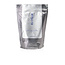 Holiday  Thalasso Scrub - Exfoli Erende Lichaamsscrub Met Zeezout En Oli En