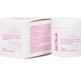 Elastique Elastique Dagelijkse Hydratatiecrème 250g – Intensieve Verzorging na het Waxen Elastique Elastique Dagelijkse Hydratatiecrème 250g – Intensieve Verzorging na het Waxen