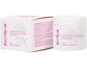 Elastique Dagelijkse Hydratatiecrème 250g – Intensieve Verzorging na het Waxen