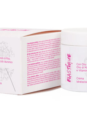 HYDRATATIECREME 250G