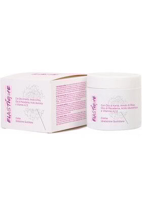 HYDRATATIECREME 250G