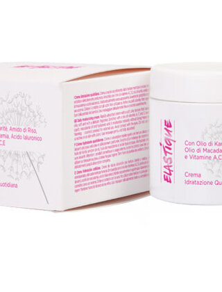 HYDRATATIECREME 250G