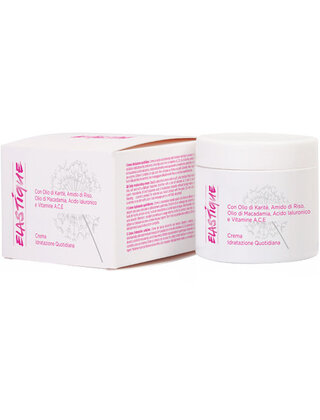 HYDRATATIECREME 250G