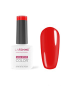 Gel Polish Uv&Led 8Gr  Z010_Heartbeat
