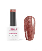 GEL POLISH UV&LED 8GR  H308_SHIMMERING SPICES