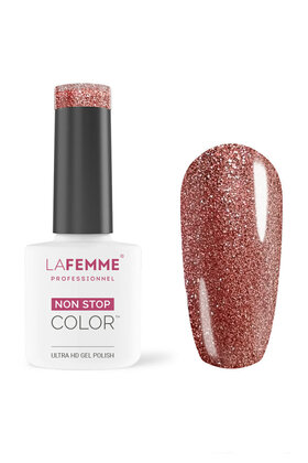 H308_Shimmering Spices