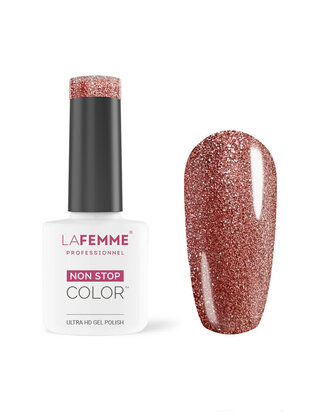 H308_Shimmering Spices