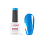 La Femme GEL POLISH UV&LED 8GR  H336_OCEAN FREEDOM