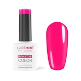 La Femme Gel Polish Ultra HD HAPPINESS WAVES H283 La Femme Gel Polish Ultra HD HAPPINESS WAVES H283