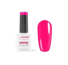 Gel Polish Ultra HD HAPPINESS WAVES H283 | Beauty Box Cosmetics