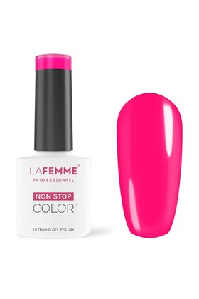 Happiness Waves H283