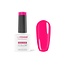 La Femme Gelpolish  Happiness Waves H283