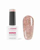 Gel Polish UV-LED 8 gr. /220 - Bellatrix