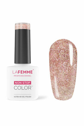 Uv-Led 8 Gr. /220  Bellatrix