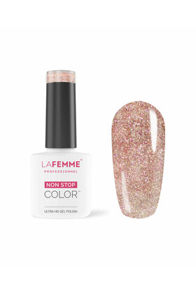 Gel Polish UV-LED 8 gr. /220 - Bellatrix