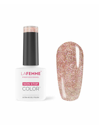 Gel Polish UV-LED 8 gr. /220 - Bellatrix