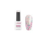 La Femme GEL POLISH UV&LED 8GR - Z006 NOTTING HILL La Femme GEL POLISH UV&LED 8GR - Z006 NOTTING HILL