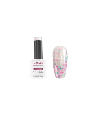GEL POLISH UV&LED 8GR - Z006 NOTTING HILL