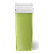 Waxset Aloe Vera Complete Diy Ontharingsset