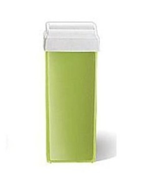 Waxset Aloe Vera Complete Diy Ontharingsset