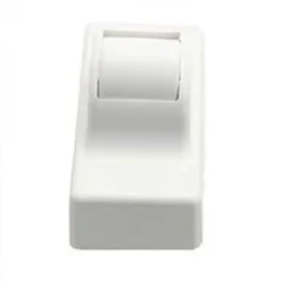 Holiday Waxset Aloe Vera – Complete DIY Ontharingsset met Instructievideo Holiday Waxset Aloe Vera – Complete DIY Ontharingsset met Instructievideo