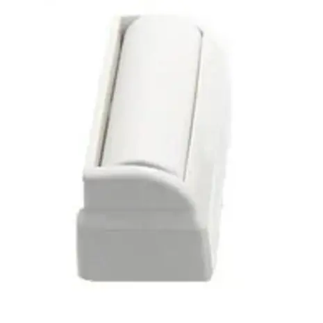 Holiday Waxset Aloe Vera – Complete DIY Ontharingsset met Instructievideo Holiday Waxset Aloe Vera – Complete DIY Ontharingsset met Instructievideo