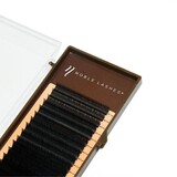 Noble Lashes Mink Express Wimpers – Perfect voor 1:1 Wimperextensions & Volume Noble Lashes Mink Express Wimpers – Perfect voor 1:1 Wimperextensions & Volume