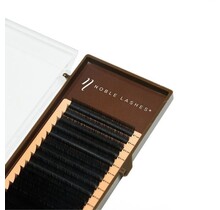 MINK EXPRESS WIMPERS  PERFECT VOOR 1:1 WIMPEREXTENSIONS & VOLUME