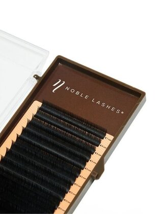 Mink Express Wimpers