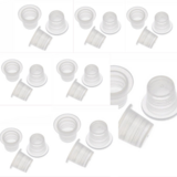 B. B. Cosmetics DISPOSABLE meng CUP| Lash & Brows per 25 B. B. Cosmetics DISPOSABLE meng CUP| Lash & Brows per 25