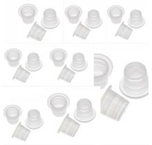 DISPOSABLE meng CUP| Lash & Brows per 25