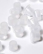 Disposable Mengcup, 25 Stuks